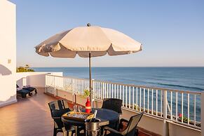 Monicca Collection Suites and Residences