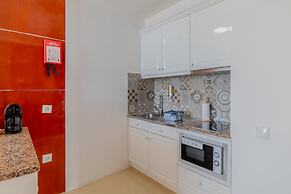 Monicca Collection Suites and Residences