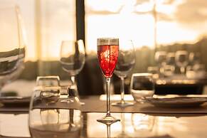 Monicca Collection Suites and Residences