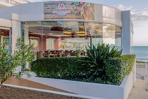 Monicca Collection Suites and Residences