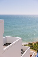 Monicca Collection Suites and Residences