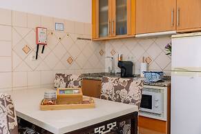 Monicca Collection Suites and Residences