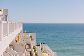 Monicca Collection Suites and Residences