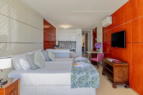 Monicca Collection Suites and Residences