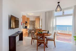 Monicca Collection Suites and Residences