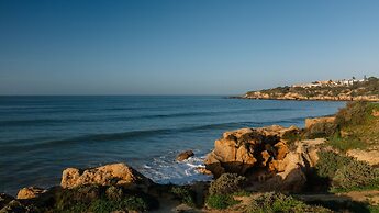 Monicca Collection Suites and Residences