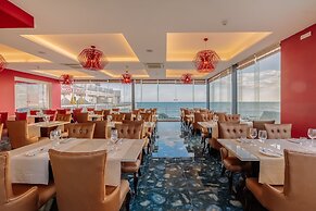 Monicca Collection Suites and Residences