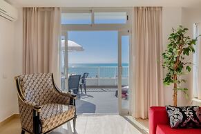 Monicca Collection Suites and Residences