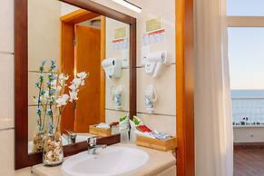 Monicca Collection Suites and Residences