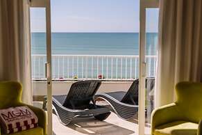 Monicca Collection Suites and Residences