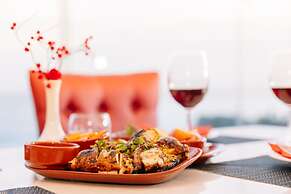 Monicca Collection Suites and Residences