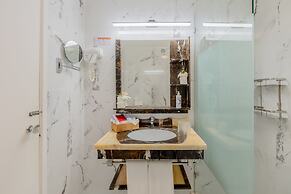 Monicca Collection Suites and Residences