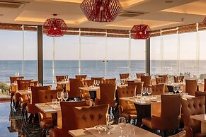 Monicca Collection Suites and Residences