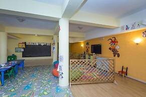 Monicca Collection Suites and Residences