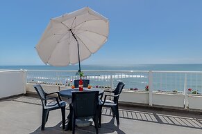 Monicca Collection Suites and Residences