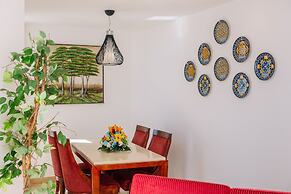 Monicca Collection Suites and Residences