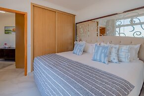 Monicca Collection Suites and Residences