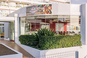 Monicca Collection Suites and Residences