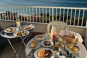 Monicca Collection Suites and Residences