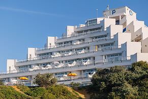 Monicca Collection Suites and Residences