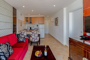 Monicca Collection Suites and Residences