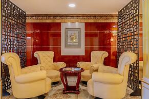 Monicca Collection Suites and Residences