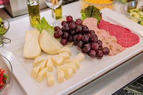 Monicca Collection Suites and Residences