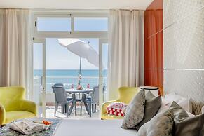 Monicca Collection Suites and Residences