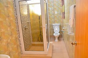 HALATRIA HOTEL & TOWERS