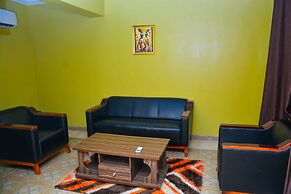 HALATRIA HOTEL & TOWERS