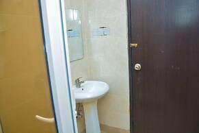 HALATRIA HOTEL & TOWERS