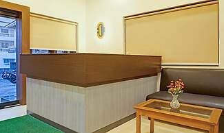 Itsy Hotels Crown Inn