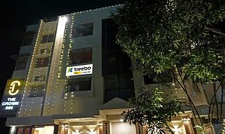 Itsy Hotels Crown Inn