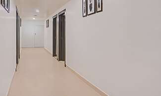 Itsy Hotels Crown Inn