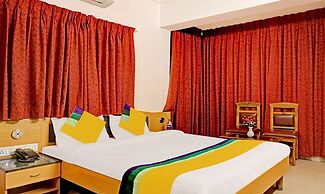 Itsy Hotels Crown Inn