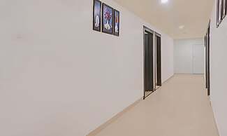 Itsy Hotels Crown Inn