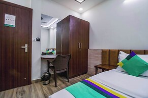 Treebo Paras Raj Near City Palace