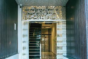 Treebo Paras Raj Near City Palace