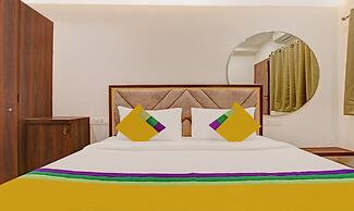Itsy Hotels Phoenix