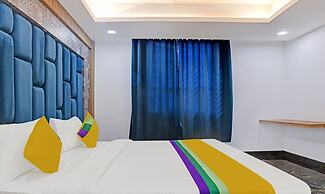 Itsy Hotels Phoenix