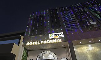 Itsy Hotels Phoenix