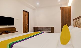 Itsy Hotels Phoenix