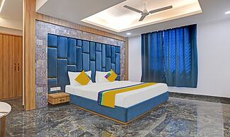 Itsy Hotels Phoenix