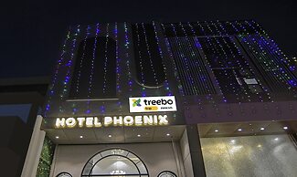 Itsy Hotels Phoenix
