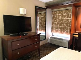 The Addison Hotel, SureStay Collection by Best Western