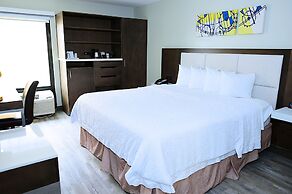 The Addison Hotel, SureStay Collection by Best Western
