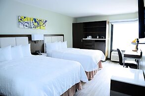 The Addison Hotel, SureStay Collection by Best Western