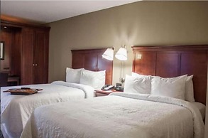 The Addison Hotel, SureStay Collection by Best Western