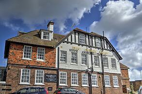 The Hope Anchor
