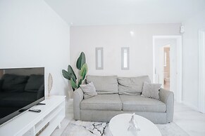 PRAIA Hotel Hollywood